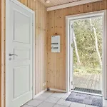 Oh428-hadsund-solbaerhaven-6 * Hadsund