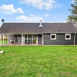 Oh428-hadsund-solbaerhaven-6 度假居