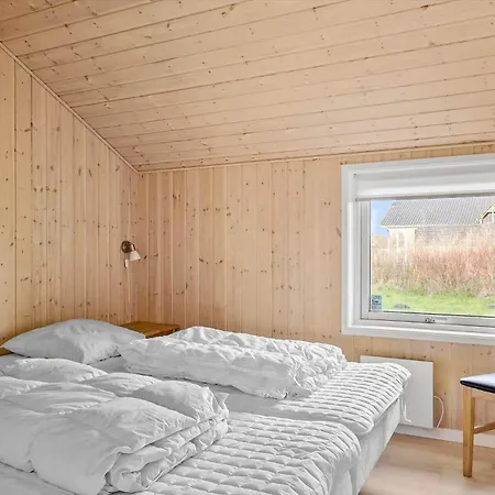 Nyaraló Oh428-hadsund-solbaerhaven-6 *