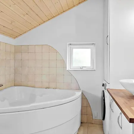 Oh428-hadsund-solbaerhaven-6 * Hadsund
