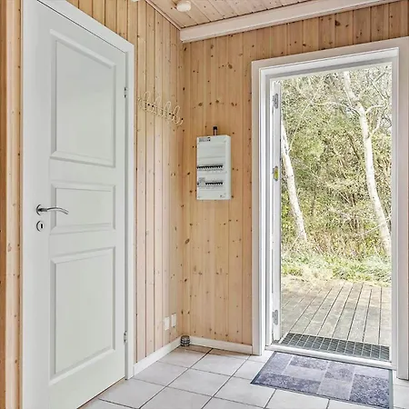 Oh428-hadsund-solbaerhaven-6 * Hadsund