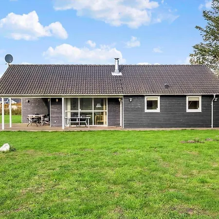 Oh428-hadsund-solbaerhaven-6 別荘