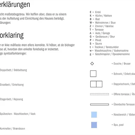 Oh428-hadsund-solbaerhaven-6 度假居