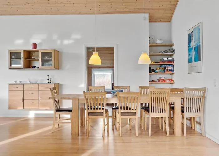 Oh428-hadsund-solbaerhaven-6