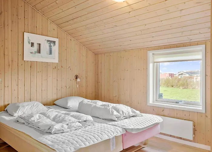 別荘 Oh428-hadsund-solbaerhaven-6