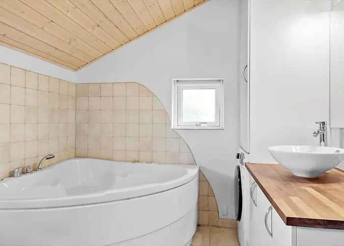 Oh428-hadsund-solbaerhaven-6 * Hadsund