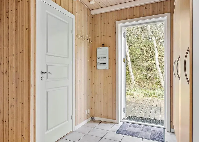 Oh428-hadsund-solbaerhaven-6 * Hadsund